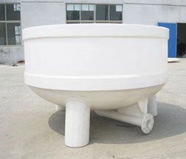 过滤器